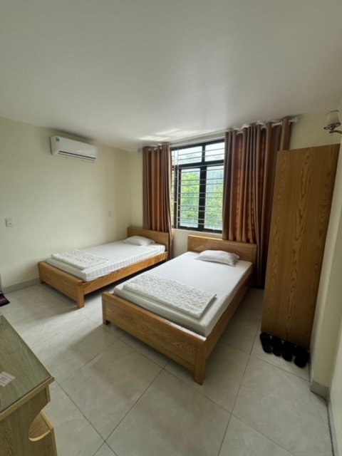 NHÀ ĐẸP,ĐÔNG THẮNG, ĐÔNG NGẠC, BẮC TỪ LIÊM-KD-Ô TÔ- VỈA HÈ:80M X5T,MT 6M, GIÁ 22,5 TỶ. - Ảnh 1